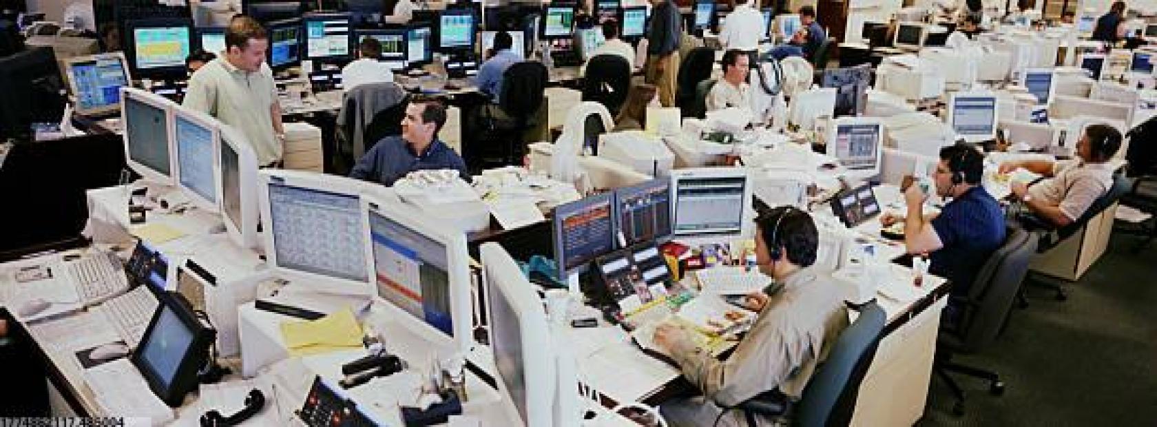 雷火竞技最新优惠活动