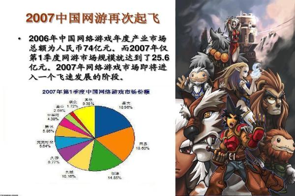 绝地求生刺激战场武器选择与战术攻略